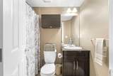 7130 80 Avenue - Photo 5