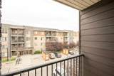 7130 80 Avenue - Photo 7