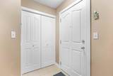 7130 80 Avenue - Photo 8