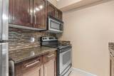 7130 80 Avenue - Photo 9