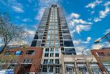 211 13 Avenue - Photo 1