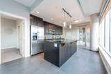 211 13 Avenue - Photo 10