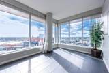 211 13 Avenue - Photo 11