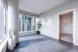 211 13 Avenue - Photo 12