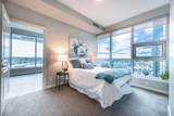 211 13 Avenue - Photo 13