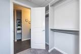 211 13 Avenue - Photo 15