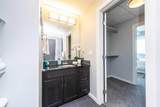211 13 Avenue - Photo 18