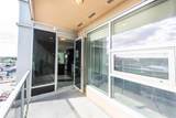 211 13 Avenue - Photo 19