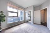 211 13 Avenue - Photo 20