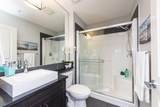 211 13 Avenue - Photo 21