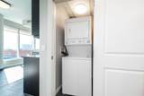 211 13 Avenue - Photo 22