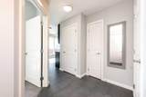 211 13 Avenue - Photo 23