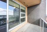 211 13 Avenue - Photo 24