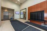 211 13 Avenue - Photo 27