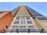 211 13 Avenue - Photo 3