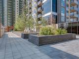 211 13 Avenue - Photo 30