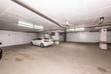 211 13 Avenue - Photo 33