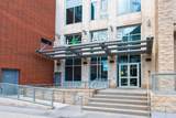 211 13 Avenue - Photo 4