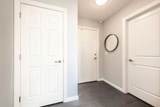 211 13 Avenue - Photo 5