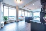 211 13 Avenue - Photo 6