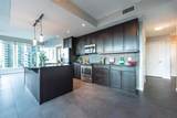 211 13 Avenue - Photo 7