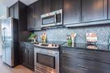 211 13 Avenue - Photo 8