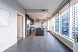211 13 Avenue - Photo 9
