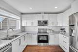 1530 Bayside Avenue - Photo 10