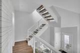 1530 Bayside Avenue - Photo 18