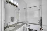 1530 Bayside Avenue - Photo 24