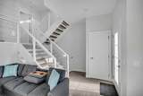 1530 Bayside Avenue - Photo 5