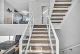 1530 Bayside Avenue - Photo 6