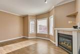 7 Lineham Avenue - Photo 10