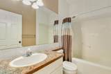 7 Lineham Avenue - Photo 11