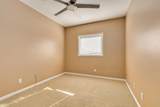 7 Lineham Avenue - Photo 12
