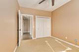 7 Lineham Avenue - Photo 13