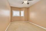 7 Lineham Avenue - Photo 14