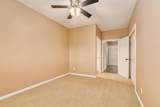 7 Lineham Avenue - Photo 15