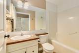 7 Lineham Avenue - Photo 16
