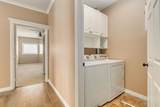7 Lineham Avenue - Photo 17