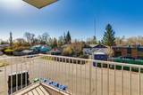 7 Lineham Avenue - Photo 18