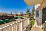 7 Lineham Avenue - Photo 19