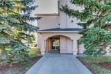 7 Lineham Avenue - Photo 2