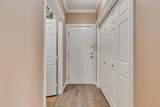 7 Lineham Avenue - Photo 3