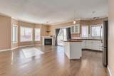 7 Lineham Avenue - Photo 4