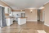 7 Lineham Avenue - Photo 5