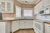 7 Lineham Avenue - Photo 7