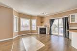 7 Lineham Avenue - Photo 8