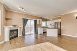 7 Lineham Avenue - Photo 9
