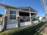 25054 South Pine Lake Road - Photo 26